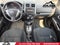 2014 Nissan Versa Note SV