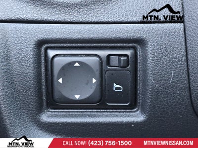 2019 Nissan Versa Sedan S Plus