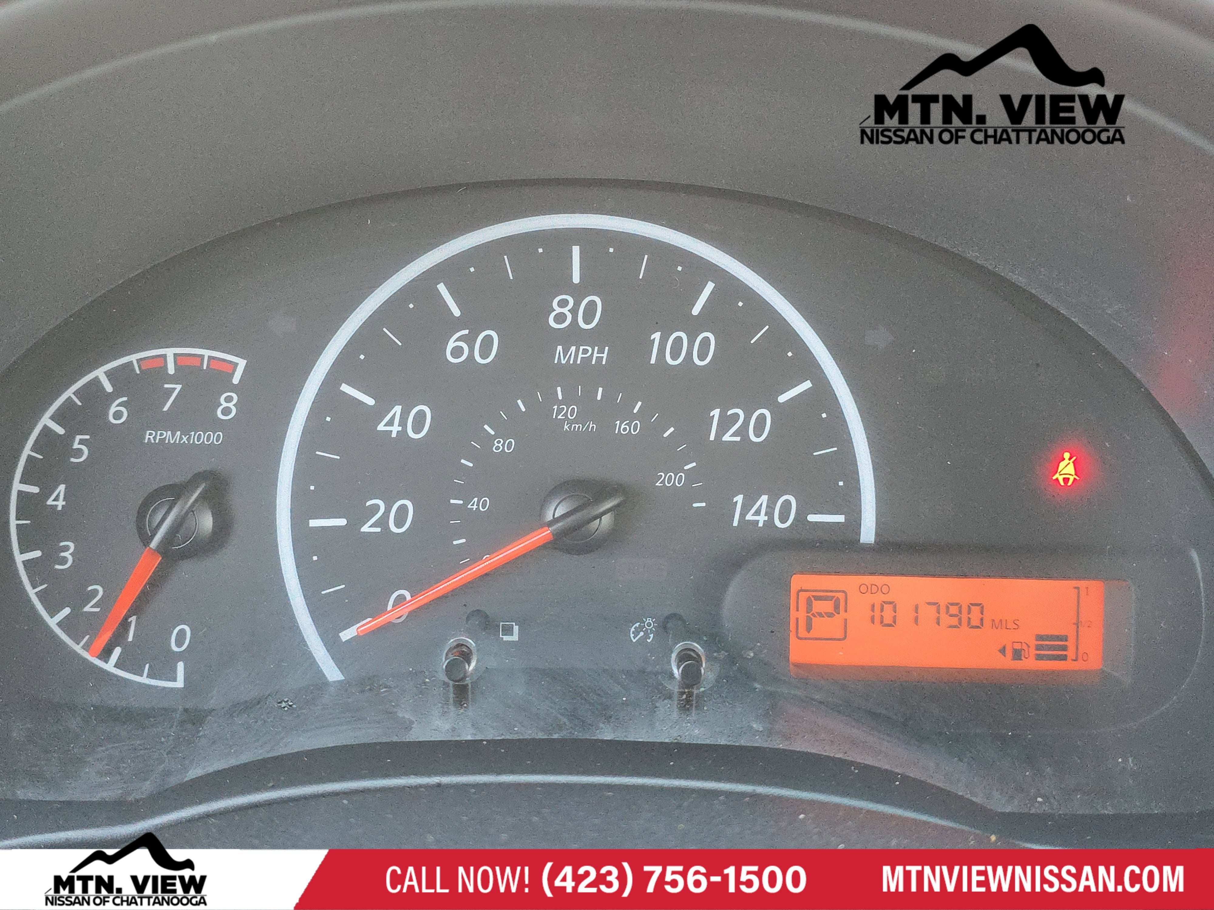 2019 Nissan Versa Sedan S Plus