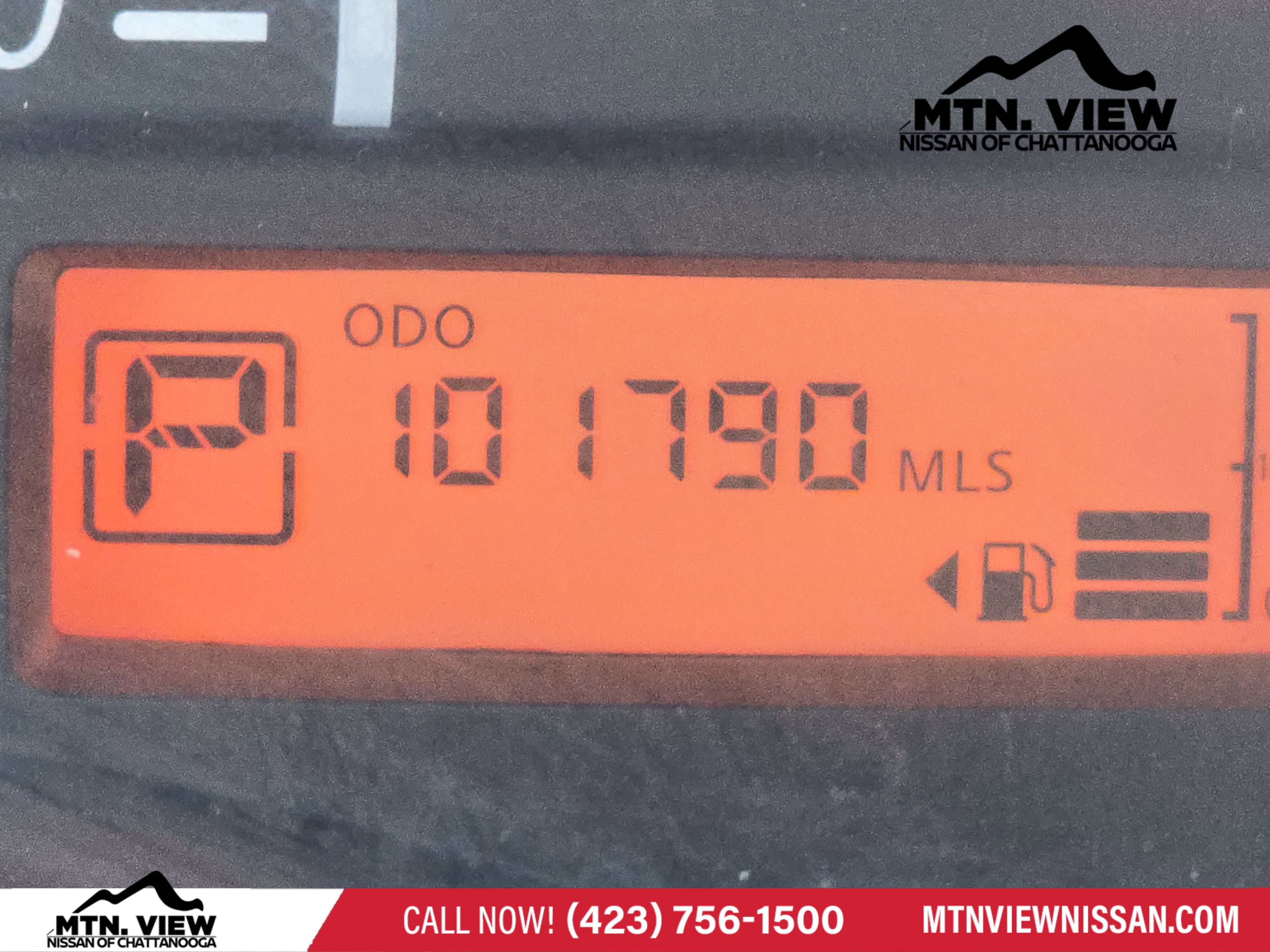 2019 Nissan Versa Sedan S Plus