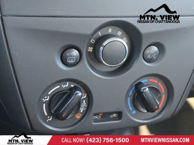 2019 Nissan Versa Sedan S Plus