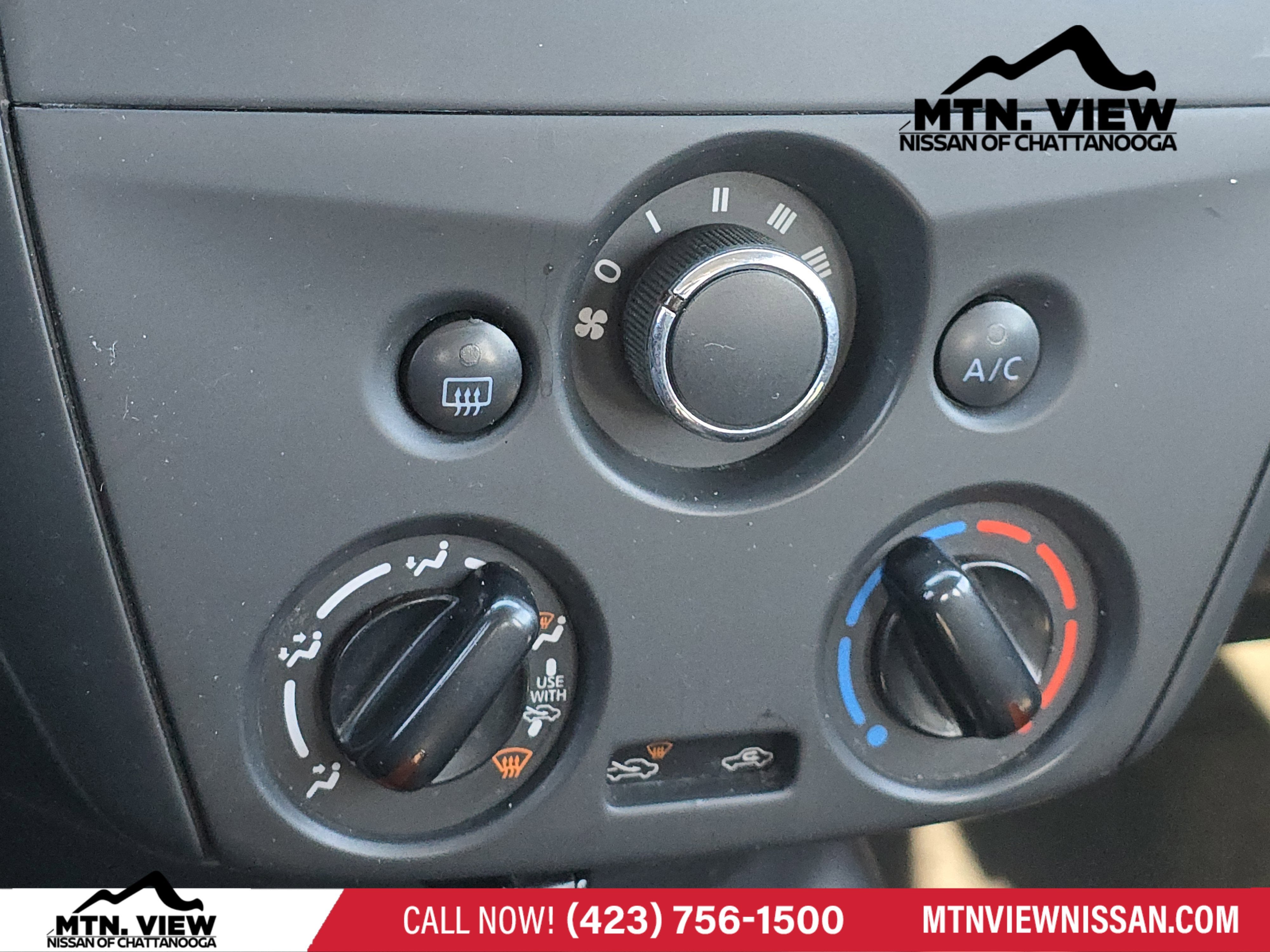 2019 Nissan Versa Sedan S Plus