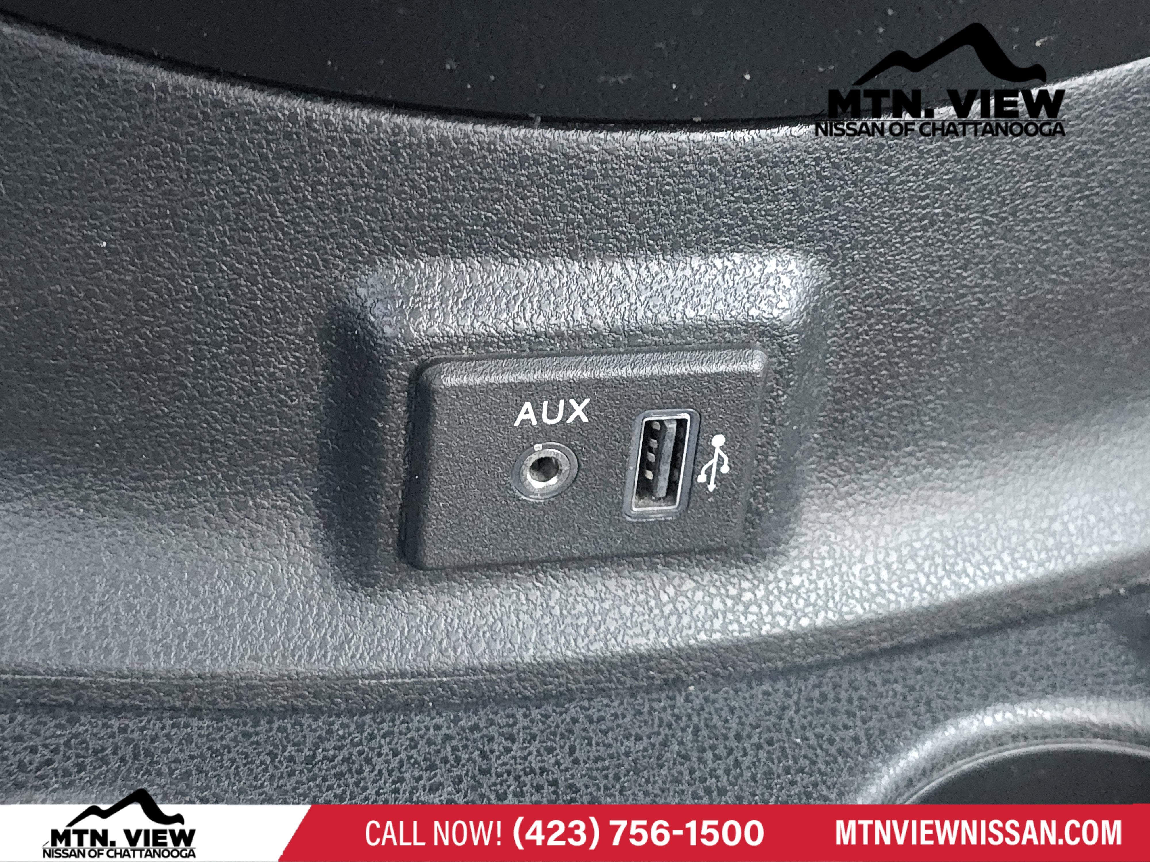 2019 Nissan Versa Sedan S Plus