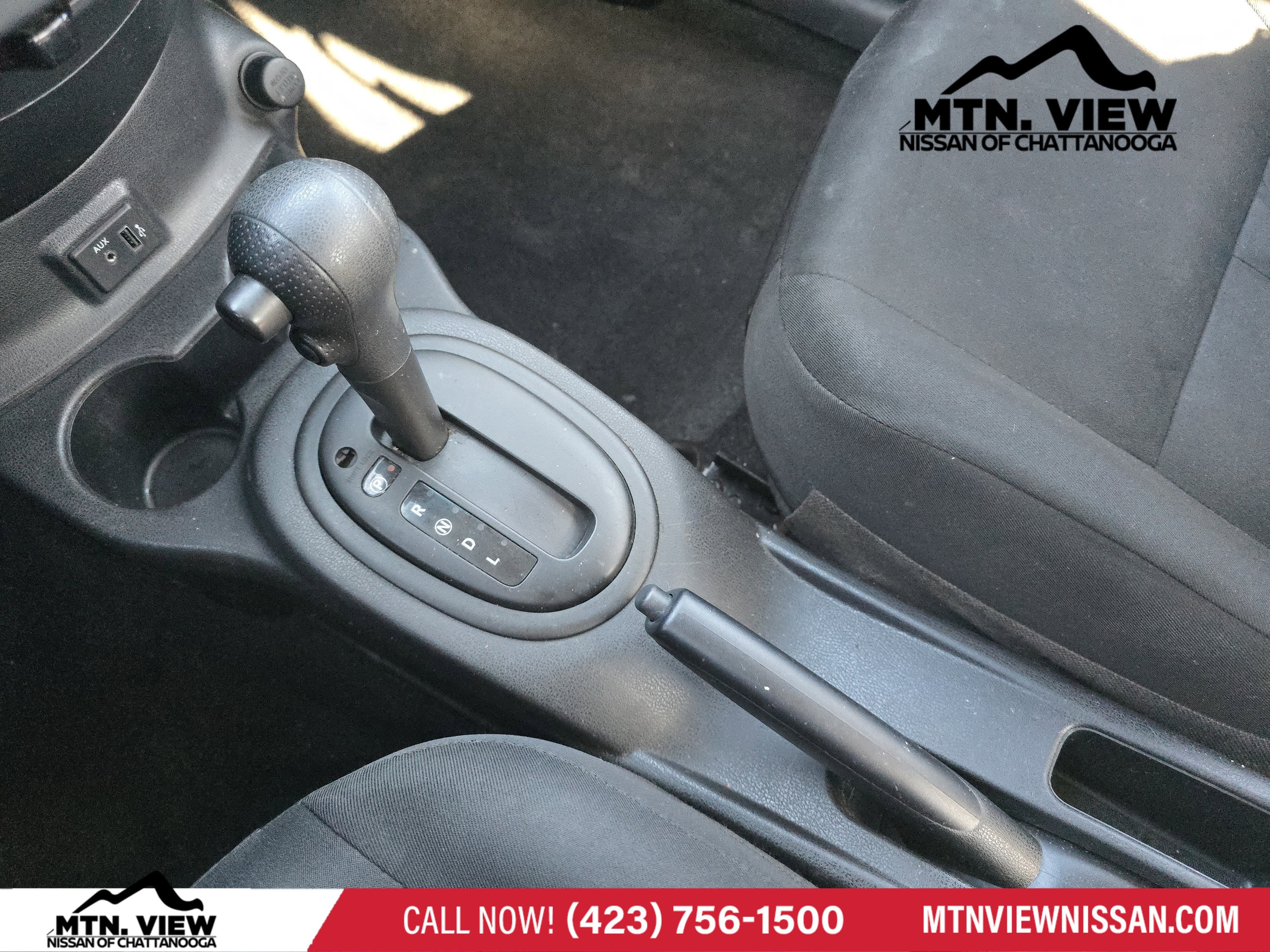 2019 Nissan Versa Sedan S Plus