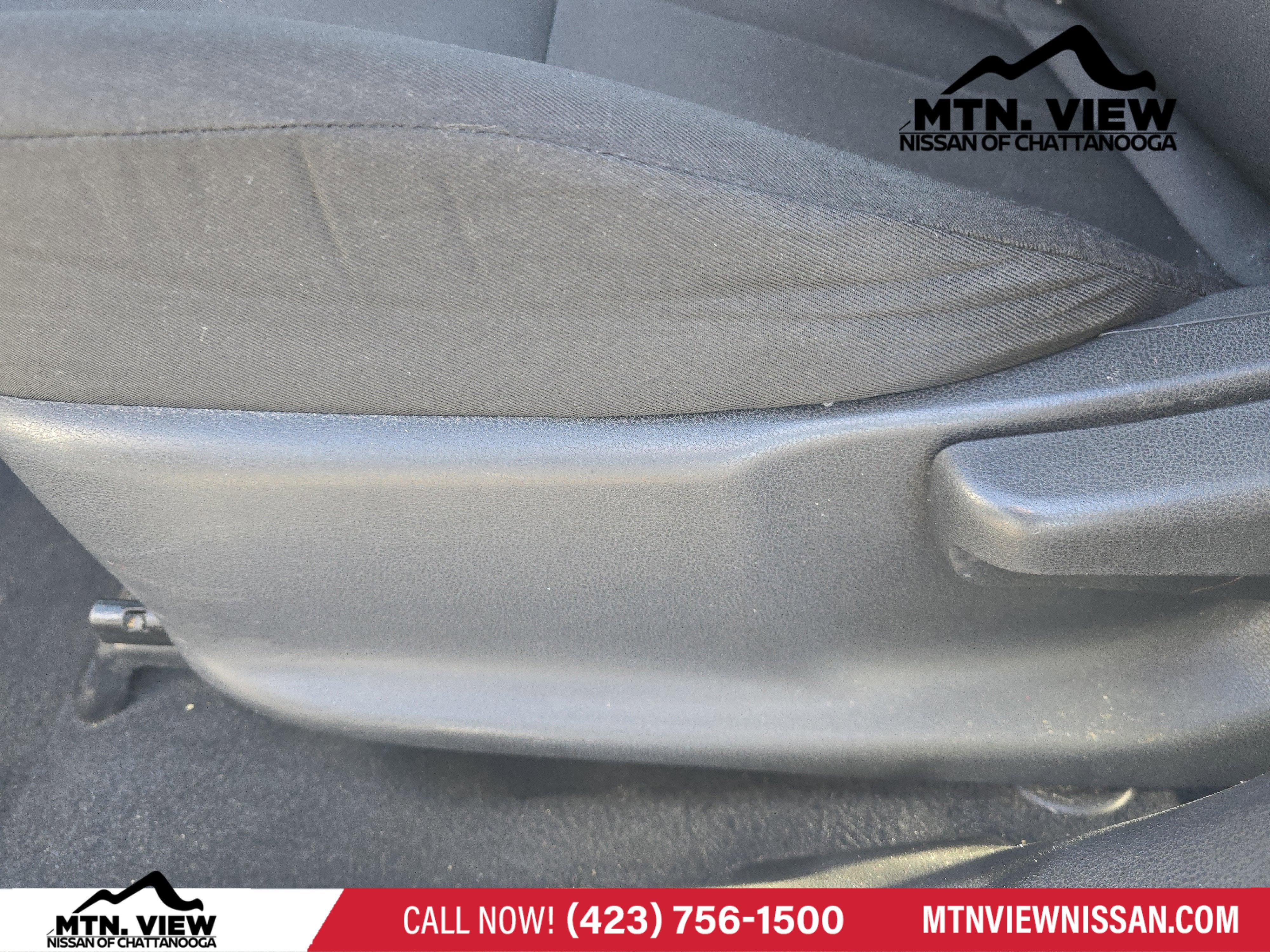 2019 Nissan Versa Sedan S Plus