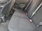 2015 Nissan Versa S Plus