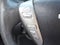 2015 Nissan Versa S Plus