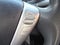 2015 Nissan Versa S Plus