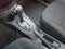 2015 Nissan Versa S Plus