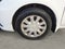 2015 Nissan Versa S Plus