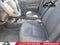 2016 Nissan Versa S Plus