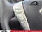 2016 Nissan Versa S Plus