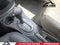 2016 Nissan Versa S Plus