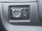 2016 Nissan Versa S Plus