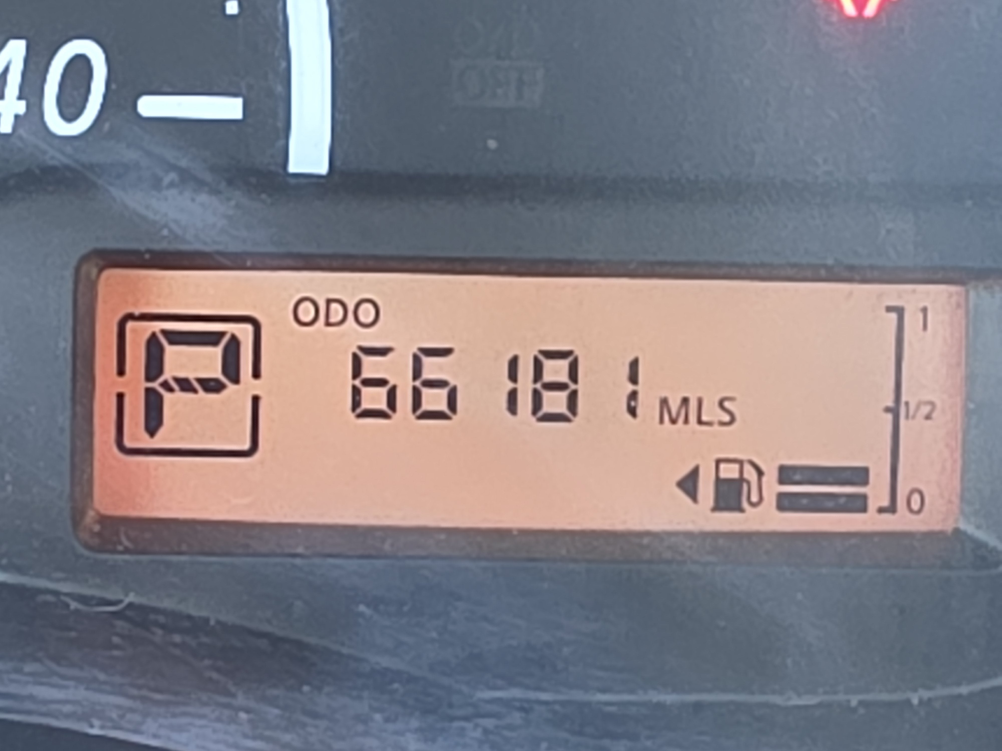 2016 Nissan Versa S Plus