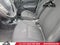 2016 Nissan Versa S Plus