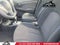 2016 Nissan Versa SV