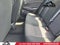2016 Nissan Versa SV