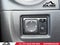 2016 Nissan Versa SV