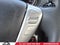 2016 Nissan Versa SV
