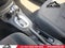 2016 Nissan Versa SV