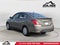 2016 Nissan Versa SV