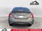 2016 Nissan Versa SV