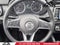 2021 Nissan Versa S
