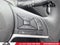 2021 Nissan Versa S
