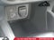 2021 Nissan Versa S