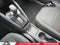 2021 Nissan Versa S