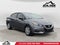 2021 Nissan Versa S
