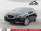 2021 Nissan Versa S