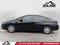 2021 Nissan Versa S