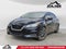 2020 Nissan Versa S