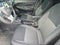 2020 Nissan Versa S
