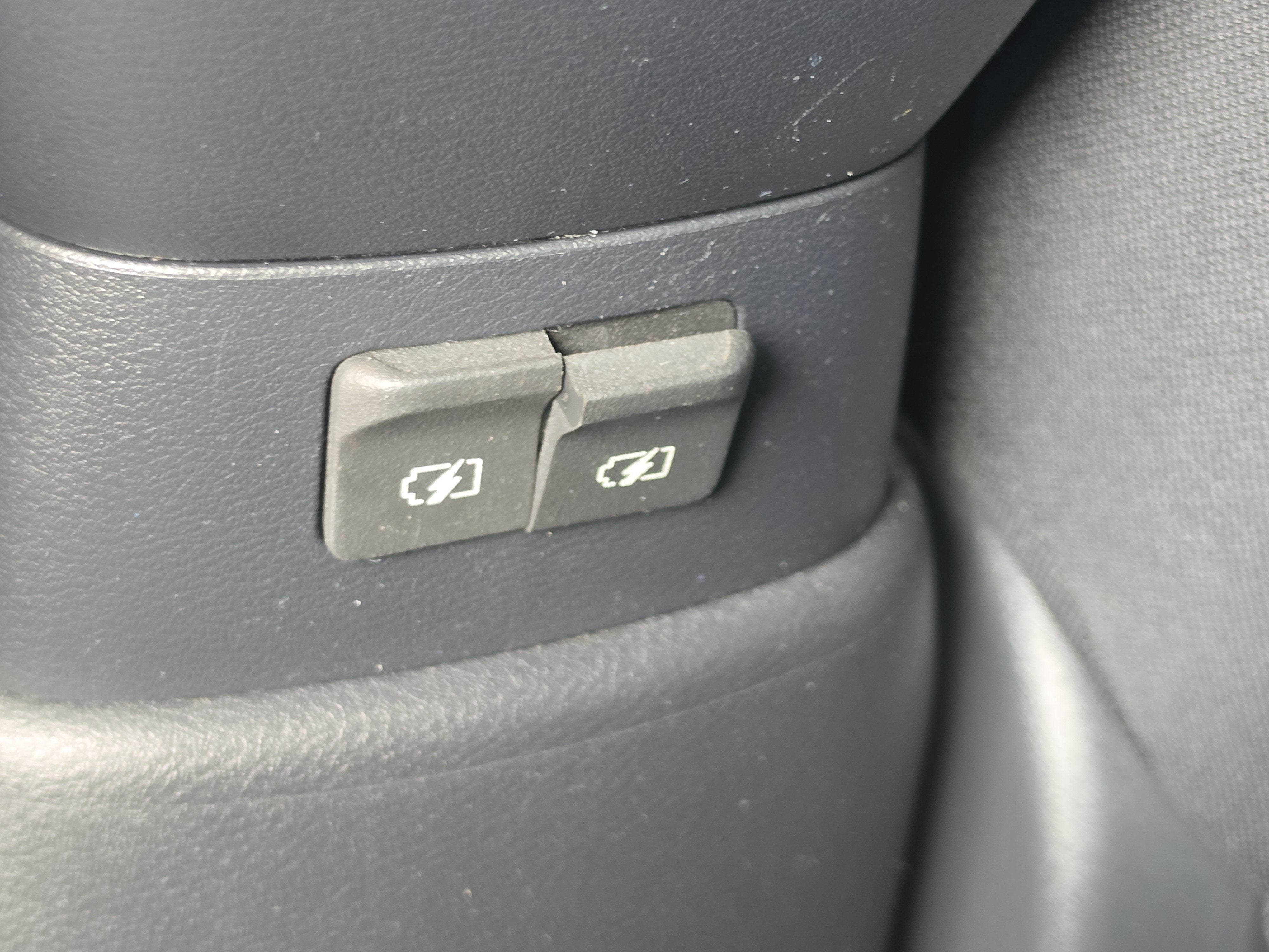 2020 Nissan Versa S