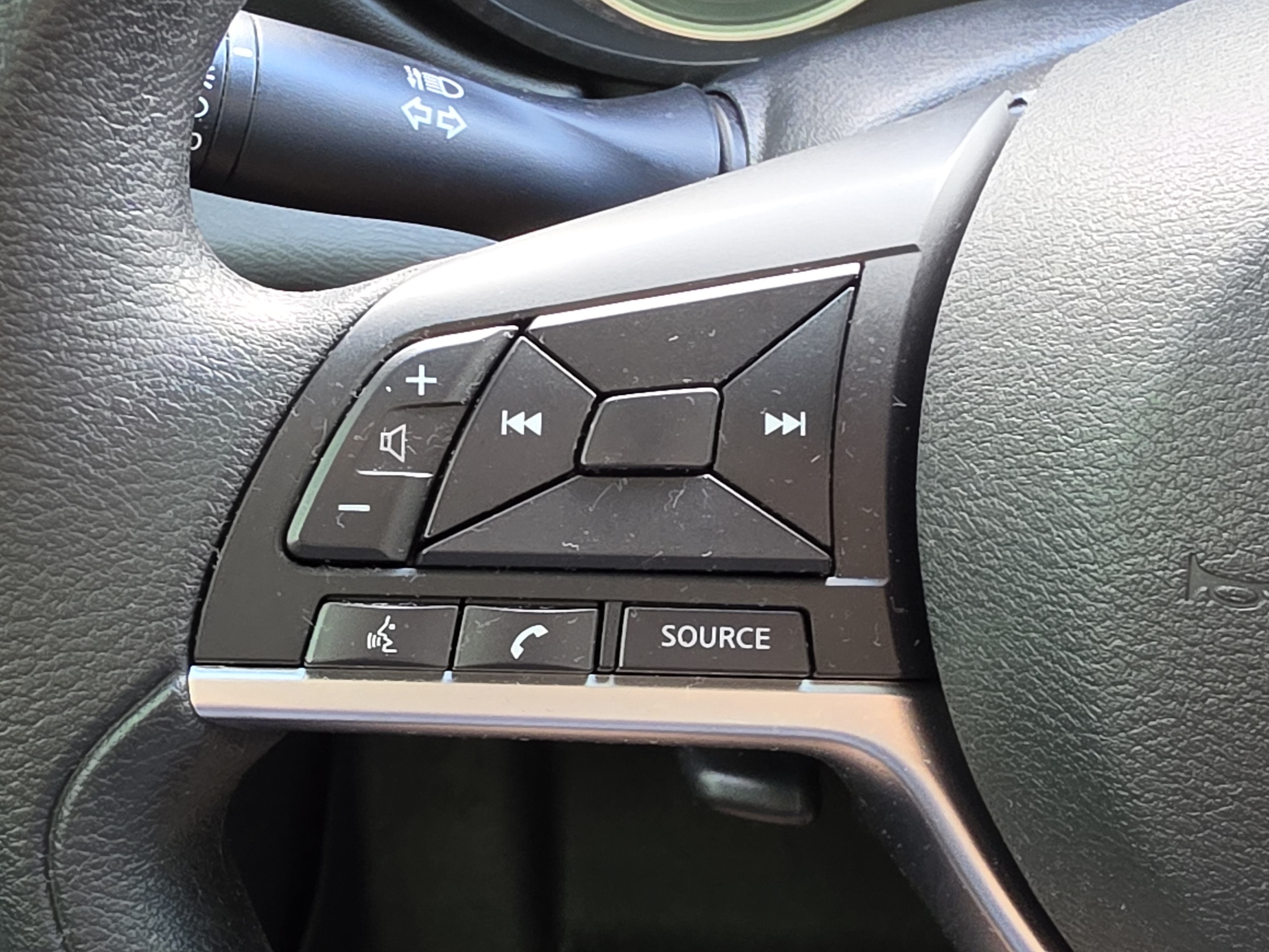 2020 Nissan Versa S