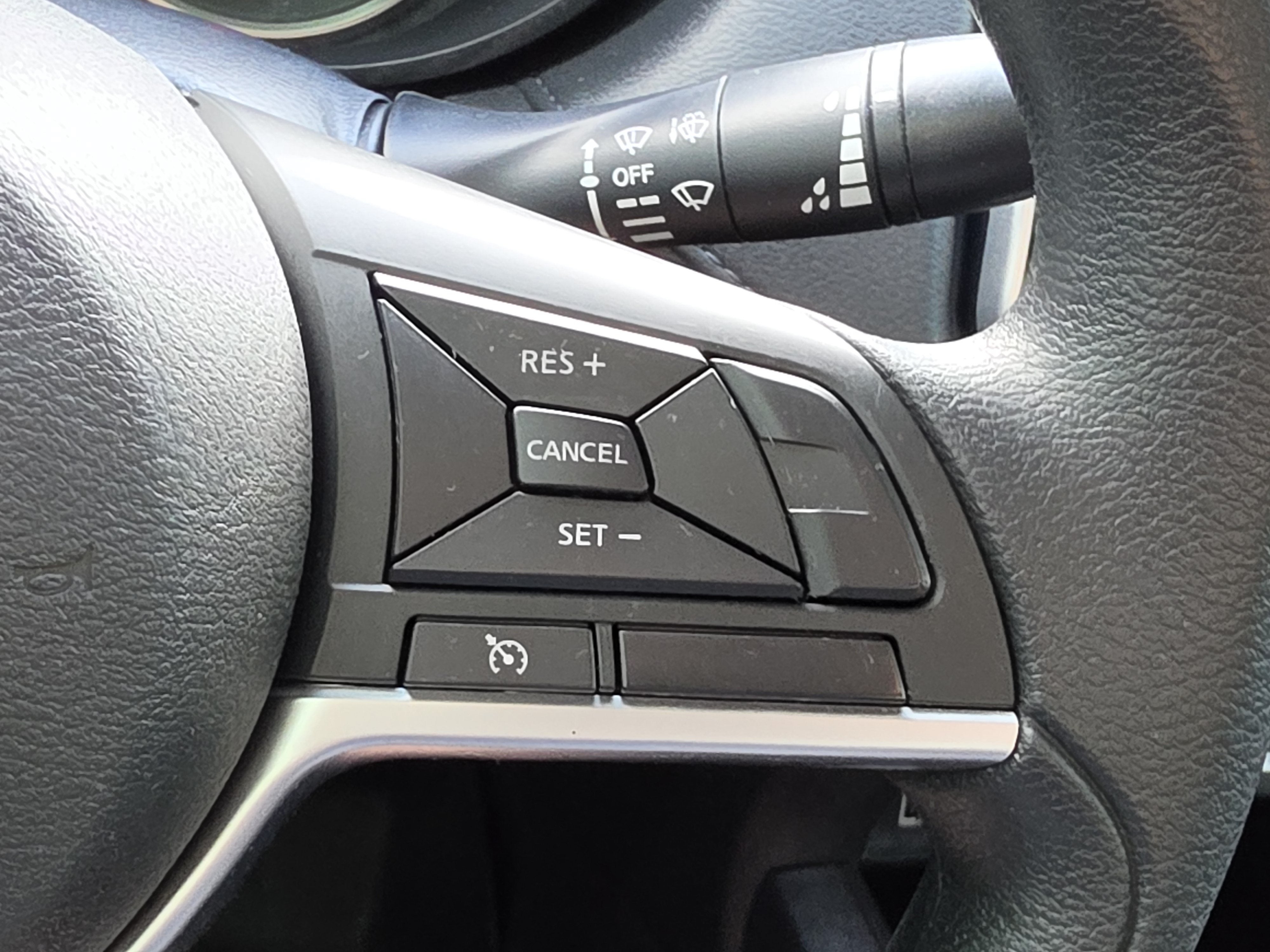 2020 Nissan Versa S
