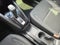 2020 Nissan Versa S