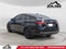 2020 Nissan Versa S