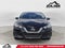 2020 Nissan Versa S