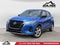2022 Nissan Kicks S