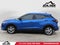 2022 Nissan Kicks S