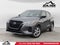 2022 Nissan Kicks S