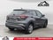 2022 Nissan Kicks S