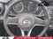 2022 Nissan Kicks S