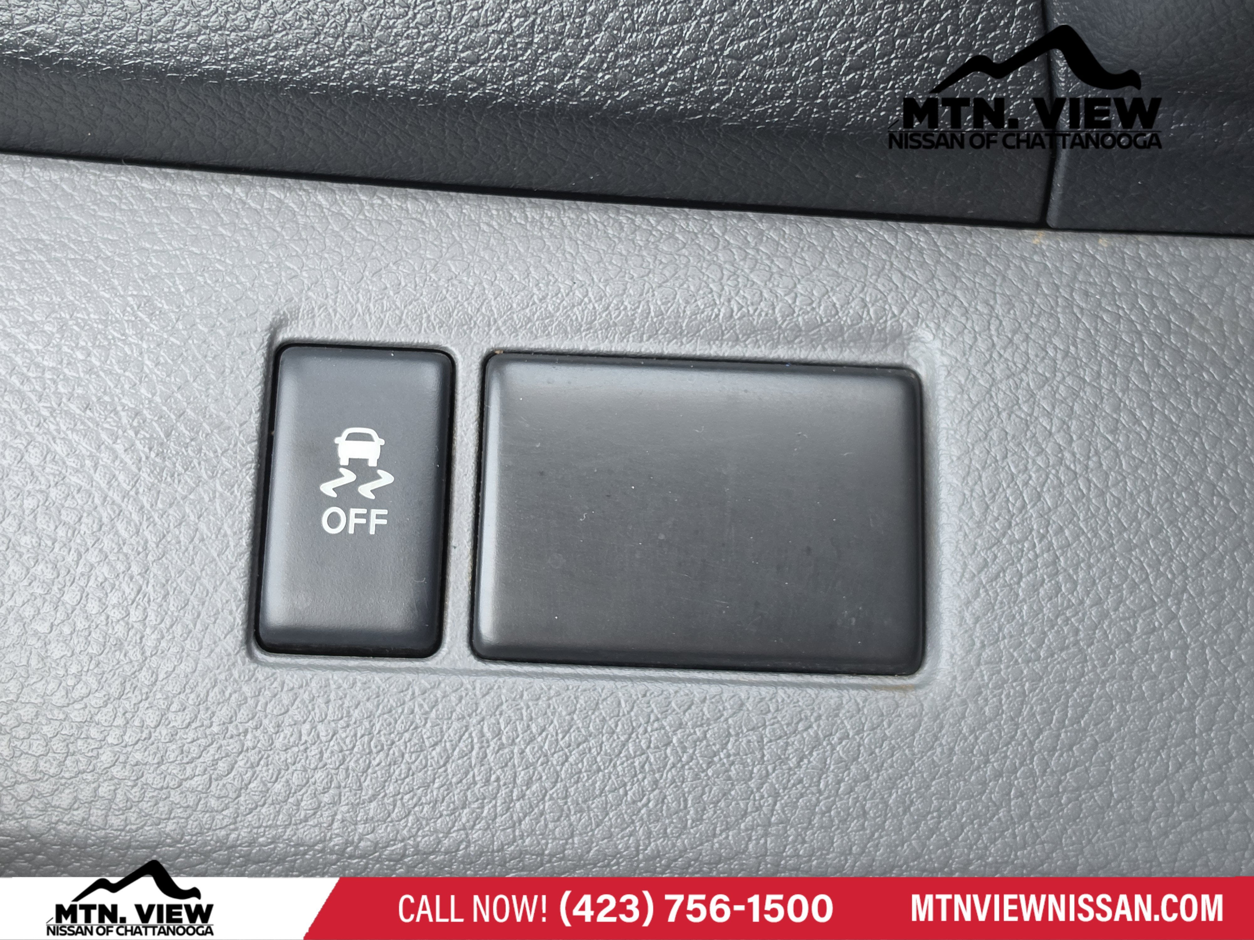 2021 Nissan NV200 Compact Cargo S