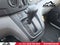 2021 Nissan NV200 Compact Cargo S