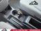 2021 Nissan NV200 Compact Cargo S